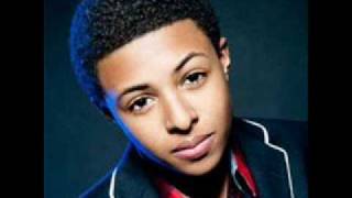 Diggy Simmons  Copy Paste CDQ DOWNLOAD LINK [upl. by Adeehsar]