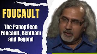 The Panopticon Bentham Foucault and Beyond [upl. by Screens]