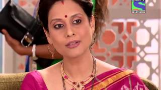 Amita Ka Amit  Episode 160  2nd September 2013 [upl. by Pegg]