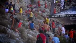 The North Face Kalymnos Climbing Festival  Full Version [upl. by Verine]