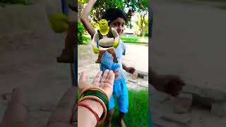 tabla dance tabla dance😀😀😀😀😀😛😛😛😛💥💥💥💥👌👌👌💥 funny cute [upl. by Akinehs]