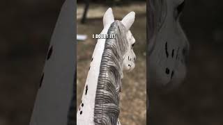 hopping on the trend schleich horses horse schleichhorses unboxing models modelhorses [upl. by Akinorev269]