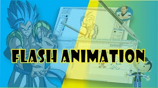 FLASH ANIMATION  CCNHSMAIN SY20192020 [upl. by Einnaoj163]