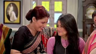 Mithai Full Ep  483  Zee Bangla [upl. by Dreher139]