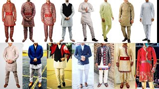 दौरा सुरुवाल लगाउने तरिका how to wear Daura Suruwal Nepali Dress  desh dulda [upl. by Yer]