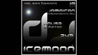 243 IR HOUSE amp DUBSTEP JAMAICAN INDEPENDENCE DAY 06 AUG 2011 [upl. by Aicil]