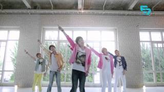 E7  U MV [upl. by Aenil]