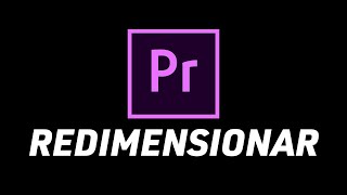 Redimensionar Y Exportar Tus Vídeos De Instagram En Premiere Pro 1080x1920 1920x1080 1080x1080 [upl. by Osmund]