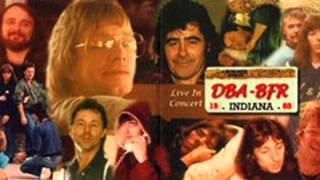 Rock n Roll me Over  Badfinger live 1982 [upl. by Otho65]