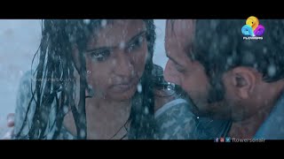 Mariyam Mukku full Movie  Flowers Movies [upl. by Janna]