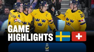 SverigeTyskland 44 All goals Lasse Granqvist commentary dubbed [upl. by Vtarj246]