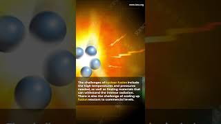 Fusion Reactors Unlocking Limitless Clean Energy [upl. by Niall]