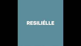 RESILIÉLLE™ AGE ZERO™ EXOSOMES [upl. by Alexandro]