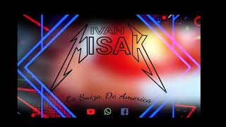 Mix Zumbalo  A Tu Medida  Tu La Tienes Que Pagar  merengue Retro  Ivan Misak Dj [upl. by Licastro25]