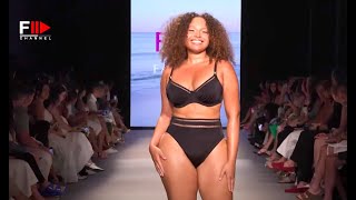 FREYA New Edit Paraiso Swim Week 2024 Miami  Swimwear amp Underwear [upl. by Tamra]