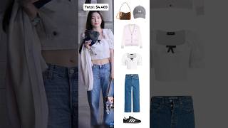 IRENE Red Velvet Airport Fashion 240510 REDVELVET 레드벨벳 IRENE 아이린 [upl. by Darwen]