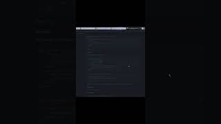 How to setup Locomotive scroll in 1 min youtube locomotive scroll coding1minshort simple [upl. by Kester]