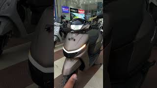 Market में दबदबा बना रही ये Tvs Jupiter 110cc की Scooter 🥳 abhishektiwarivlog jupiter110 ytshorts [upl. by Otrebide291]