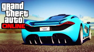 PROJET MEETING AVEC LES ABONNES   GTA 5 ONLINE [upl. by Ojyma]