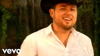 Roberto Tapia  Las Edades Video Oficial [upl. by Ayikahs]