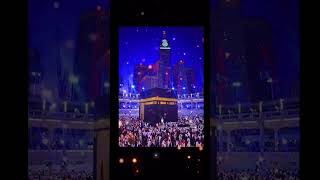 islamicshorts islam quran makkah madina viralvideo viralshort shorts subscribemychannel yt [upl. by Tresa]