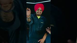 jatti jeone morh wargi songviral viralvideo justiceforsidhumoosewala youtubeshorts short [upl. by Nairret]