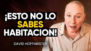 REVELADO ¡Las VERDADERAS ENSEÑANZAS OCULTAS de Jesucristo ACIM  David Hoffmeister [upl. by Siulegroj925]