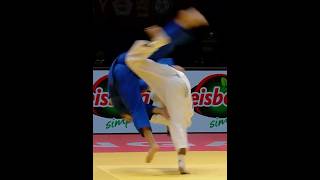 Judo masters 2023 judo дзюдо judomaster shorts [upl. by Fosdick]