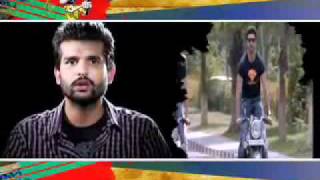 9X Tashan Investigates  Yaar Anmulle  Yuvraj Hans  2 [upl. by Acimahs]