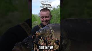 Have you checked out Cine Carp TV [upl. by Okiam]