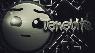 My new level  Tenebris By me and Enzore [upl. by Loyce]