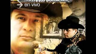 Linda Guerita  Valentin Elizalde [upl. by Sualkcin]