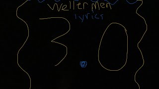 Wellerman lyrics 30 [upl. by Grimes]