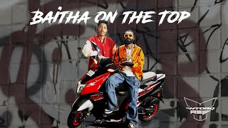 Baitha On The Top – MZee Bella ft Sannidhya [upl. by Ettena790]