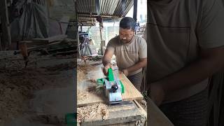 Wood planer work woodcarving woodwark wood design wood working wood art design working [upl. by Adlih]