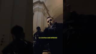 ANONIMATO Tanos gitanos y tratos Escalo drifteando vibratos ✍🏼 acru rap hiphop ysya [upl. by Ame157]