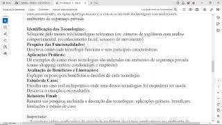 Com base no excerto de Tocqueville 1997 qual foi a verdadeira obra da Revolução Francesa segundo [upl. by Ikceb]