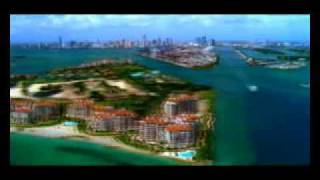 CSI Miami Stand Your Ground Ep609  quotCariocaquot  Fragmentorchestra [upl. by Lehsar900]