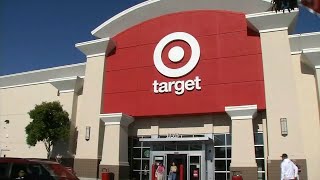 Target announces upcoming closure of its only East Palo Alto location in September [upl. by Ainelec18]