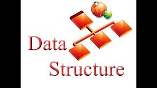 1 مقدمة في الـ Data Structure [upl. by Ayalahs]