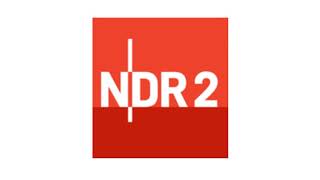 NDR2 1980er [upl. by Konstantin]