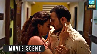 राधिका आप्टे  फोबिया बेस्ट सीन्स  Radhika Aapte  Phobia Movie Best Scenes  Hindi Movies [upl. by Claribel]