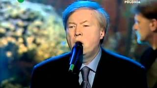 Marek Grechuta – Świat w obłokach 2002 [upl. by Anul]