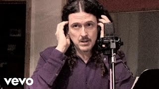 quotWeird Alquot Yankovic  BehindTheScenes Featurette on the Making of Straight Outta Lynwood [upl. by Gothar]