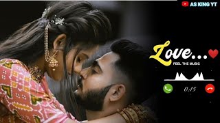 masroof Hai Dil Kitna ringtone song [upl. by Ikram]