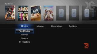 Seas0npass Cut The Cord Untethered Jailbreak For 444 iOS 501  9A406a  Apple TV 2 [upl. by Aitnecserc]