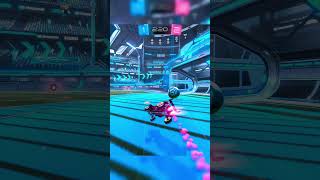 Tadow✨ COME ON NEARLY 1K😮EVERYONE SUB NOW rocketleague short 1ksubscribers [upl. by Anear]