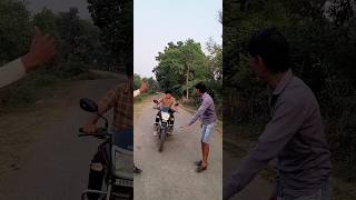 Lift aise mangi jaati haifunny shot funny shots lift [upl. by Crim]