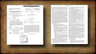 Patent Basics 1  Understanding a Claim [upl. by Hepsibah]