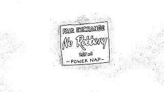 Nicholas Craven amp Boldy James  Power Nap Lyric Video [upl. by Oniliuqnart781]